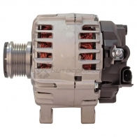 Генератор KRAUF AG5KF 6U ALV8118UX 1440693254 - Изображение 7