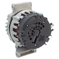 Генератор KRAUF B5 A4L1F ALV8321GB 1440692682 - Изображение 2