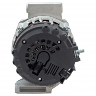 Генератор KRAUF B5 A4L1F ALV8321GB 1440692682 - Изображение 4