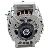 Генератор KRAUF B5 A4L1F ALV8321GB 1440692682 - Изображение 6