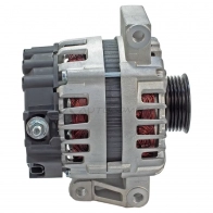 Генератор KRAUF B5 A4L1F ALV8321GB 1440692682 - Изображение 7
