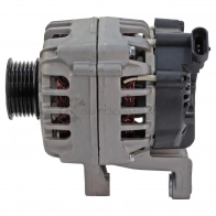 Генератор KRAUF ALV8445YJ 1440692680 OO3 O2 - Изображение 4