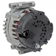 Генератор KRAUF 1440692684 ALV8501AN P K09M4 - Изображение 2