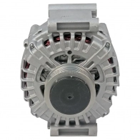 Генератор KRAUF 1440692684 ALV8501AN P K09M4 - Изображение 5