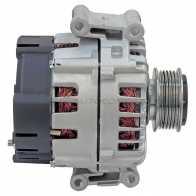 Генератор KRAUF 1440692687 UX 61A ALV8501RN - Изображение 4