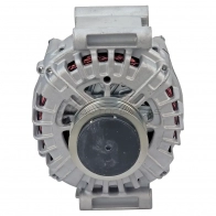 Генератор KRAUF 1440692687 UX 61A ALV8501RN - Изображение 5