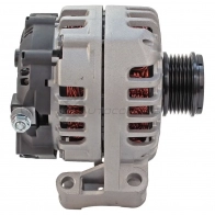 Генератор KRAUF ALV9027BA 1440692702 ZL VM9 - Изображение 7