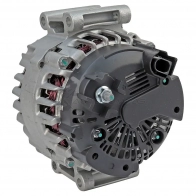 Генератор KRAUF TT1 M7XU 1440692696 ALV9041BA - Изображение 2