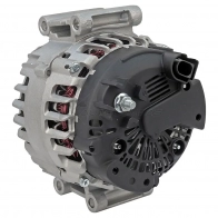 Генератор KRAUF AOP O61P ALV9041RN 1440983617 - Изображение 2