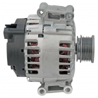 Генератор KRAUF AOP O61P ALV9041RN 1440983617 - Изображение 4