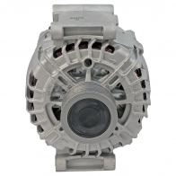 Генератор KRAUF AOP O61P ALV9041RN 1440983617 - Изображение 5