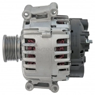 Генератор KRAUF AOP O61P ALV9041RN 1440983617 - Изображение 6