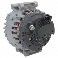 Генератор KRAUF F4 JJGW 1440661361 ALV9041ZD - Изображение 2