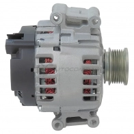 Генератор KRAUF F4 JJGW 1440661361 ALV9041ZD - Изображение 4