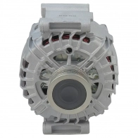 Генератор KRAUF F4 JJGW 1440661361 ALV9041ZD - Изображение 5