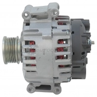 Генератор KRAUF F4 JJGW 1440661361 ALV9041ZD - Изображение 6