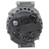 Генератор KRAUF F4 JJGW 1440661361 ALV9041ZD - Изображение 7