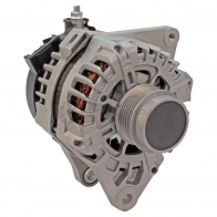 Генератор KRAUF ALV9086BS UJ6X Z 1440692695 - Изображение 1