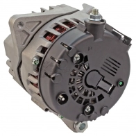 Генератор KRAUF ALV9086BS UJ6X Z 1440692695 - Изображение 2
