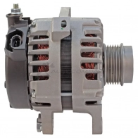 Генератор KRAUF ALV9086BS UJ6X Z 1440692695 - Изображение 4