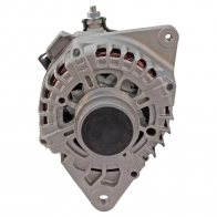 Генератор KRAUF ALV9086BS UJ6X Z 1440692695 - Изображение 5