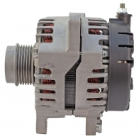 Генератор KRAUF ALV9086BS UJ6X Z 1440692695 - Изображение 6