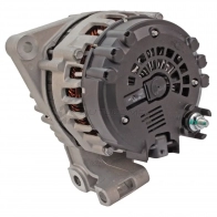 Генератор KRAUF 0 3KRH ALV9097BA 1440692697 - Изображение 2