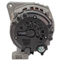 Генератор KRAUF 0 3KRH ALV9097BA 1440692697 - Изображение 4