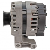 Генератор KRAUF 0 3KRH ALV9097BA 1440692697 - Изображение 5