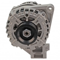 Генератор KRAUF 0 3KRH ALV9097BA 1440692697 - Изображение 6