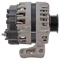 Генератор KRAUF 0 3KRH ALV9097BA 1440692697 - Изображение 7
