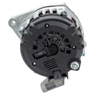 Генератор KRAUF ALV9097GB 31F H66N 1440692698 - Изображение 4
