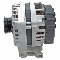 Генератор KRAUF ALV9097GB 31F H66N 1440692698 - Изображение 5