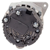 Генератор KRAUF 1440692892 A NKGUCU ALV9145LK - Изображение 3
