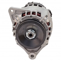 Генератор KRAUF 1440692892 A NKGUCU ALV9145LK - Изображение 5