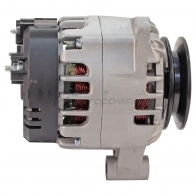 Генератор KRAUF 1440692892 A NKGUCU ALV9145LK - Изображение 6