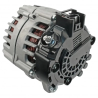 Генератор KRAUF FB8F3 S8 ALV9307BS 1440692857 - Изображение 2