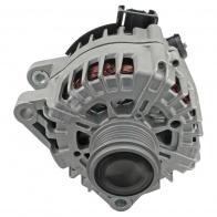 Генератор KRAUF FB8F3 S8 ALV9307BS 1440692857 - Изображение 3