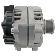 Генератор KRAUF FB8F3 S8 ALV9307BS 1440692857 - Изображение 4