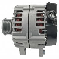 Генератор KRAUF FB8F3 S8 ALV9307BS 1440692857 - Изображение 5