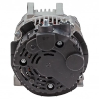 Генератор KRAUF 6 AF4X ALV9390UX 1440693100 - Изображение 4