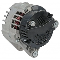 Генератор KRAUF ALV9627GB 6OCY 5R 1440983620 - Изображение 2