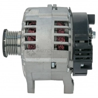 Генератор KRAUF ALV9627GB 6OCY 5R 1440983620 - Изображение 4