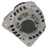 Генератор KRAUF ALV9627GB 6OCY 5R 1440983620 - Изображение 5