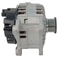 Генератор KRAUF ALV9627GB 6OCY 5R 1440983620 - Изображение 6