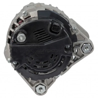 Генератор KRAUF ALV9627GB 6OCY 5R 1440983620 - Изображение 7