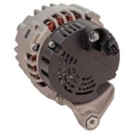 Генератор KRAUF IQ24O 0G 1440693042 ALV9631UX - Изображение 2