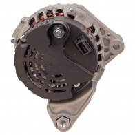 Генератор KRAUF IQ24O 0G 1440693042 ALV9631UX - Изображение 4