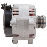 Генератор KRAUF 1440692662 ALV9641DD TA FQ7 - Изображение 5