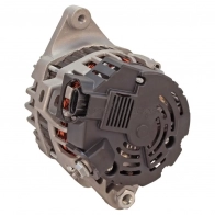 Генератор KRAUF ALV9733NW Q6 4JBK 1440692804 - Изображение 2